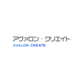 エアコンクリーニングはプロにお任せ！見えない汚れをしっかり除去