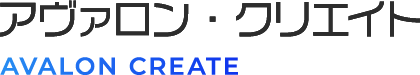 福山市のハウスクリーニング・定期清掃ならアヴァロン・クリエイト